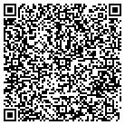 QR code with Stillwater Convalescent Center contacts