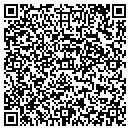 QR code with Thomas J Francis contacts