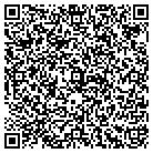 QR code with Lodge Pole Gallery & Tipi Vlg contacts