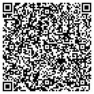QR code with Redman Lumber & Hardware contacts