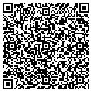 QR code with Lawrence J Toder contacts