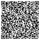 QR code with Matt's Alignment & Brake contacts