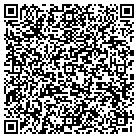 QR code with Power Dynatec Corp contacts