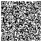 QR code with Sharon Weaver-Noel Mus Studio contacts