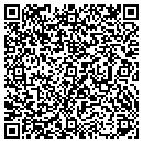 QR code with Hu Beaver Builder Inc contacts