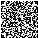 QR code with Scoble Group contacts