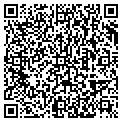 QR code with Kylt contacts