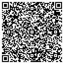 QR code with Frasers Conoco contacts