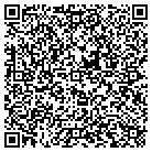 QR code with Automated Bookkeeping Company contacts