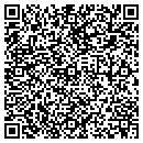 QR code with Water Delivery contacts
