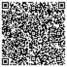 QR code with Tj S Kustom Applicators contacts