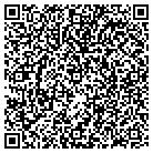 QR code with Office of Public Instruction contacts