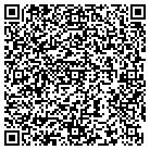 QR code with Pikuni Petroleum Products contacts