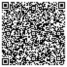 QR code with Watershed Consulting contacts