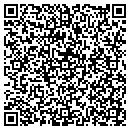 QR code with So Kong Dong contacts