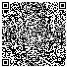 QR code with Comfort By Design Corp contacts
