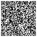 QR code with Richard Geck contacts