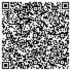 QR code with US Comptroller Of The Currency contacts