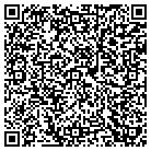 QR code with Ro Brooks Custom Leather Shop contacts