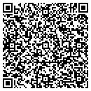 QR code with Intel Corp contacts