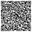 QR code with Animal Care Center The contacts