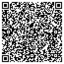 QR code with Computer Service contacts