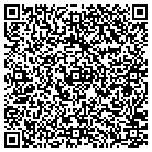 QR code with Flathead Cnty Search & Rescue contacts