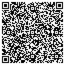 QR code with Pierson Truck Parts contacts