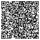 QR code with Quails Nest Restaurant contacts