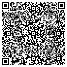 QR code with Local Government Services Bur contacts