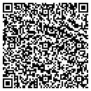QR code with Pierce Edward LMD contacts