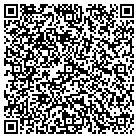 QR code with Dave Dembek Horseshoeing contacts