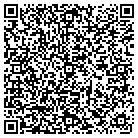 QR code with Livingstep Wellness Program contacts