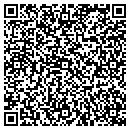 QR code with Scotts Lawn Service contacts