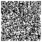 QR code with Natural Resources Conservation contacts