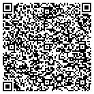 QR code with Libby Ranger District Station contacts