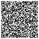 QR code with MRC Addiction Service contacts