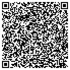 QR code with Russell A Farrow US Inc contacts
