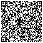 QR code with Simple Software Solutions LLC contacts