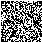 QR code with Balboa Community Church contacts