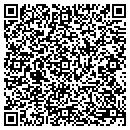 QR code with Vernon Trucking contacts