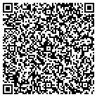 QR code with DDS Centrral Coast Playgrounds contacts