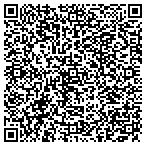 QR code with Professional Microfilming Service contacts