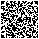 QR code with Hyster Sales contacts