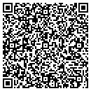 QR code with Darwin Anderson contacts
