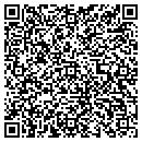 QR code with Mignon Bakery contacts