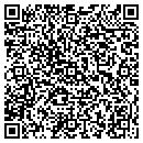 QR code with Bumper To Bumper contacts