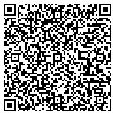 QR code with A Z & Company contacts
