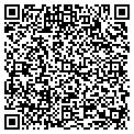 QR code with Bob contacts