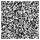 QR code with Bowman Orchards contacts